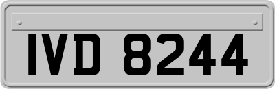 IVD8244