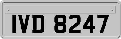 IVD8247