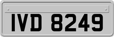 IVD8249