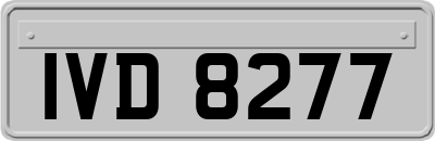 IVD8277