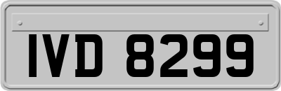 IVD8299