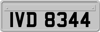IVD8344