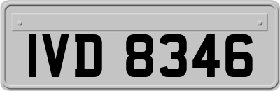 IVD8346