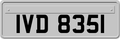 IVD8351