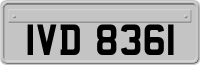 IVD8361