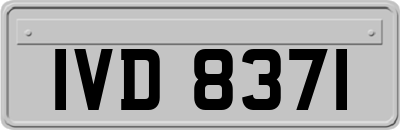 IVD8371