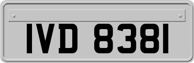 IVD8381