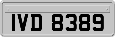 IVD8389