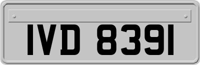 IVD8391