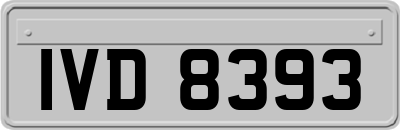 IVD8393