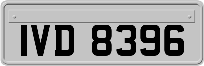 IVD8396