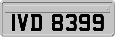 IVD8399