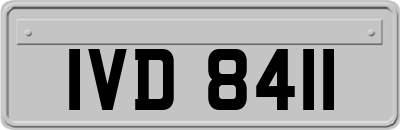 IVD8411