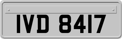 IVD8417