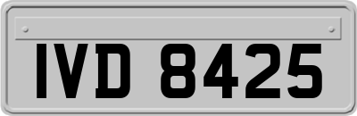 IVD8425