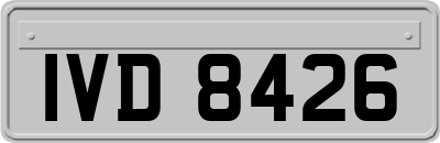IVD8426