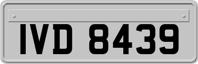 IVD8439