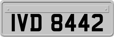IVD8442