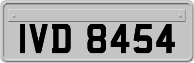 IVD8454