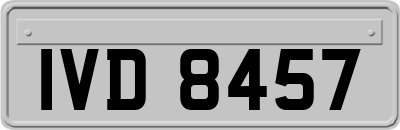 IVD8457