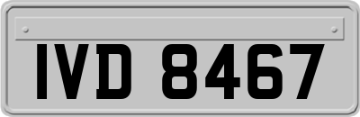 IVD8467