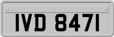 IVD8471