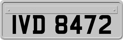 IVD8472
