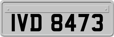IVD8473