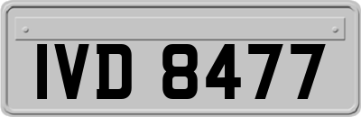 IVD8477