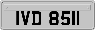 IVD8511
