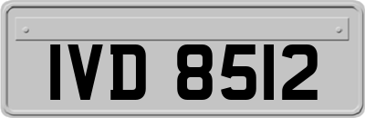IVD8512