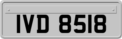 IVD8518