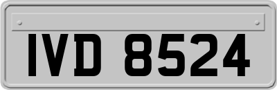 IVD8524