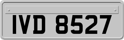 IVD8527