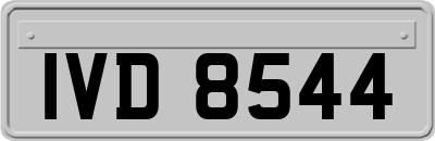IVD8544