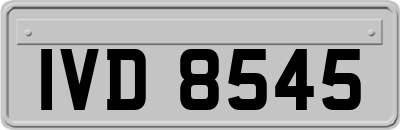 IVD8545