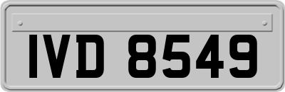 IVD8549