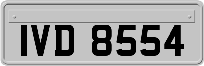 IVD8554