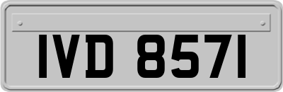 IVD8571