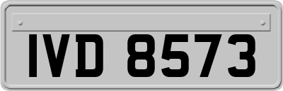 IVD8573