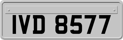 IVD8577