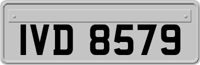 IVD8579