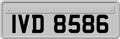 IVD8586