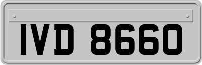 IVD8660