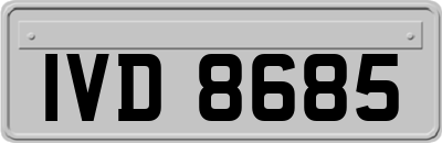 IVD8685