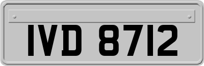 IVD8712