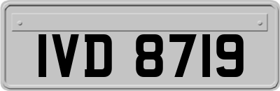 IVD8719