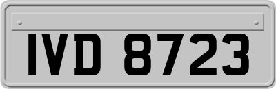 IVD8723