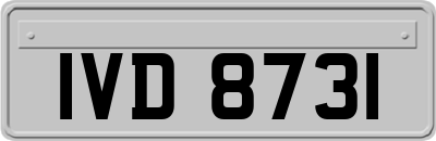 IVD8731