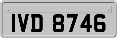 IVD8746